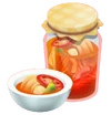 Kimchi