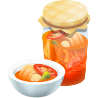 Kimchi