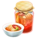 Kimchi