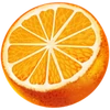 Orange Level 71