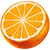 Orange.png