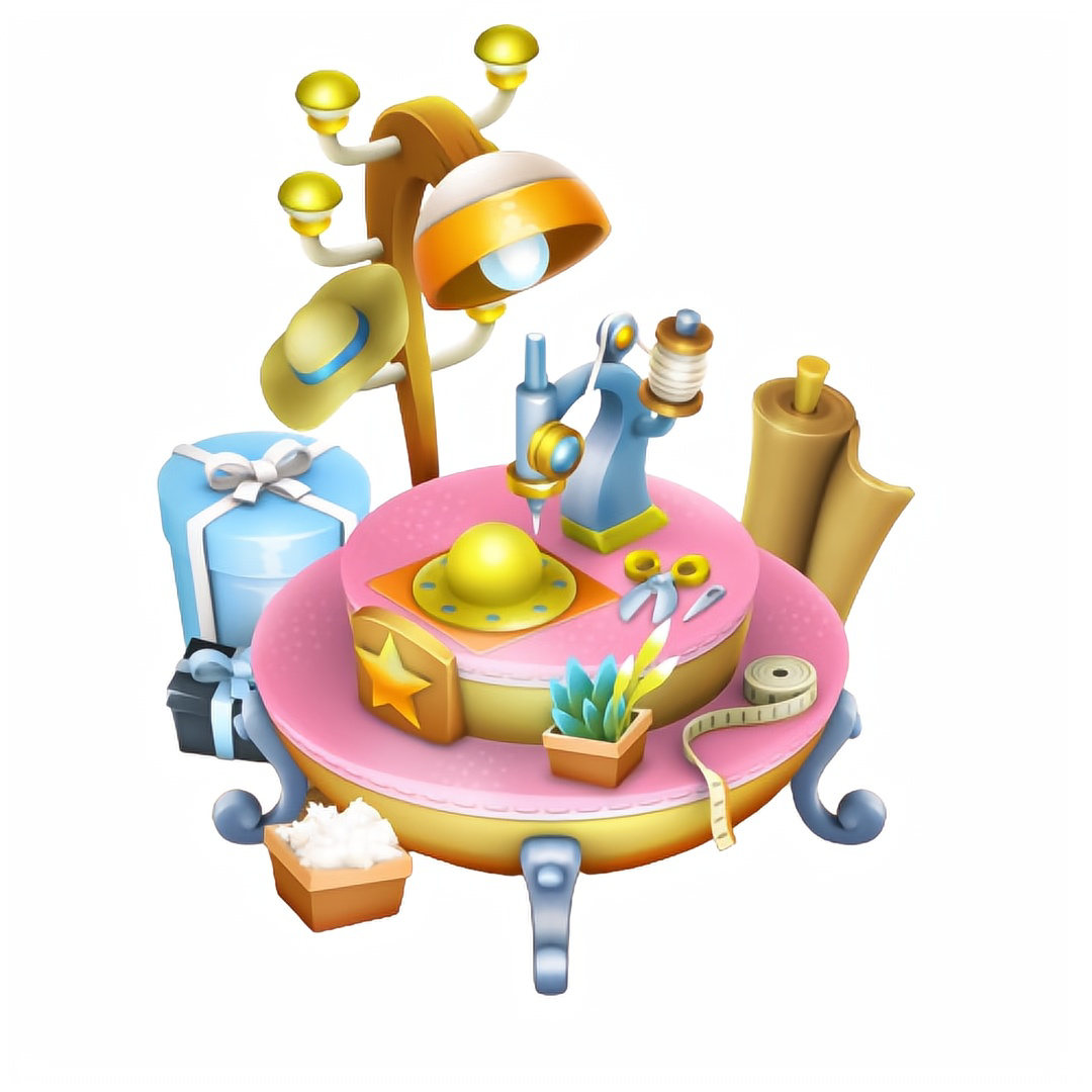 https://static.wikia.nocookie.net/hayday/images/4/44/Hat_Maker_Mastered.png/revision/latest?cb=20231211090919