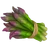 Spargel