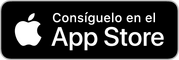 Descárgalo en App Store