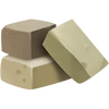 Stein