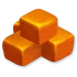 Caramelos