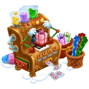 Gift Wrapping Station.png (313 KB) Gift Wrapping Station