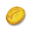 Kartoffelbrot