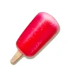 Cherry Popsicle