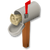 Newspaper Mailbox.png