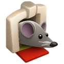 Ratón