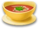 Soupe à la Tomate