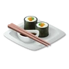 Sushirolle