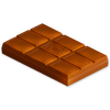 Sjokolade