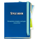 Style Book