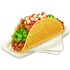 Taco
