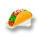Taco