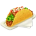 Taco