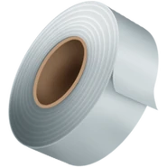 Duct Tape.png (49 KB) Duct tape