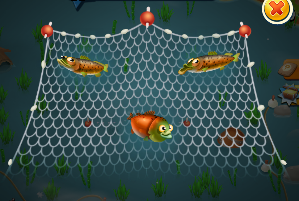 https://static.wikia.nocookie.net/hayday/images/4/4e/Fishing_Net_Result.png/revision/latest?cb=20210107072859