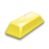 Gold Bar