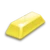 Gold Bar