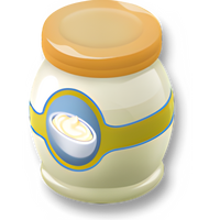 Mayonnaise