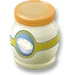 Mayonnaise
