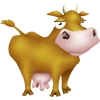 Vaca