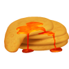 小煎饼 Level 9
