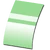 Green Voucher