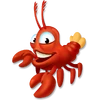 Langosta