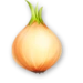 Onion