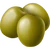 Оливки