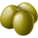 Оливки