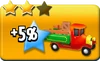Camioneta5exp