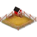 Gallinero