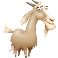 Goat
