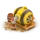 Медогонка