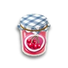Cherry Jam
