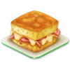 Onion Melt