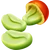 Кофейные зёрна