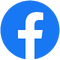 On Facebook