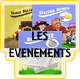 Les Evenements