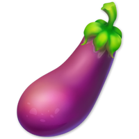 Melanzana