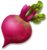 Beetroot.png