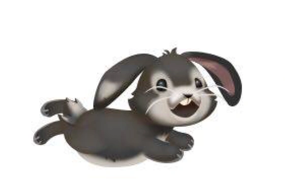 hay day stuffed animals