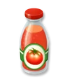 Tomatensaft