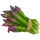 Espárragos