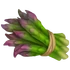 Espárragos